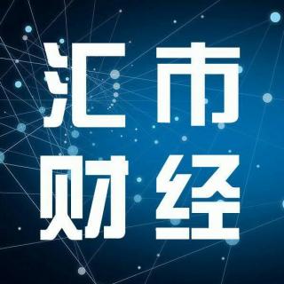 正确理解外汇交易，他和别的事业一样！