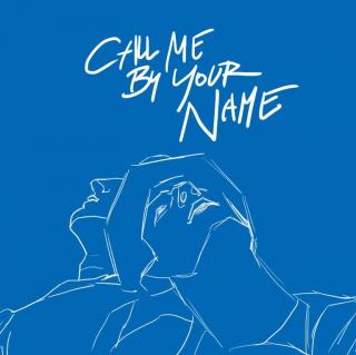 影视留声机|Call Me By Your Name