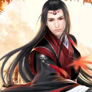 君师益友30