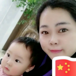 【故事255糊涂的小老鼠】新世纪幼儿园园长妈妈的晚安故事