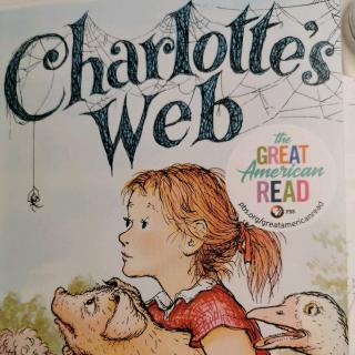 charlotte's web2