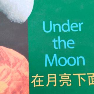 under the moon-13