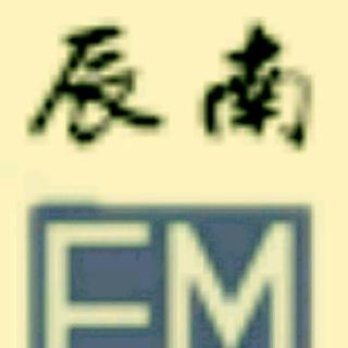 辰南FM-你就是我的天使