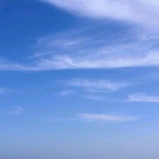 这也是一切 诵读:龙的传人