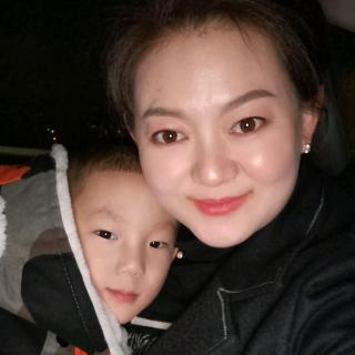 联考来临家长该如何帮助孩子（二）