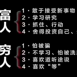 消费电子绩优股集体大涨权重股整体低迷，大盘窄幅震荡收缩量阳星