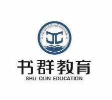 哈三中2019-2020学年度上学期高三期中考试数学试卷第22题