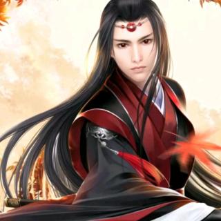 君师益友32