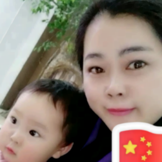 【故事259小鸭子找家】新世纪幼儿园园长妈妈的晚安故事