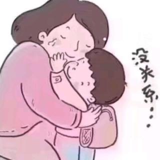 《中国好父母》