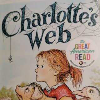 charlotte's web3