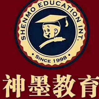 教学播报：珠心算5⃣阶2⃣的除法