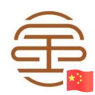 金文教育-面试礼仪问题