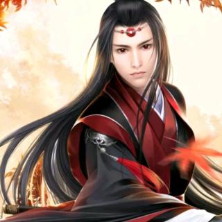 君师益友36