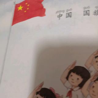 复习课文