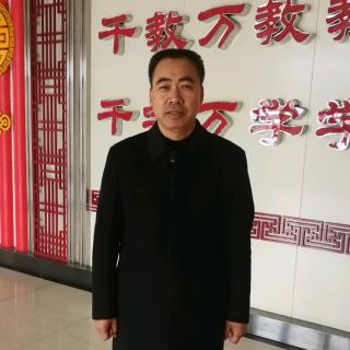 《见与不见》玲子