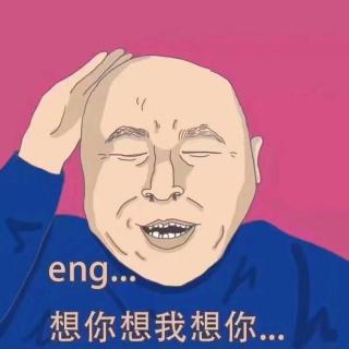 庆祝自己热烈回归！😀