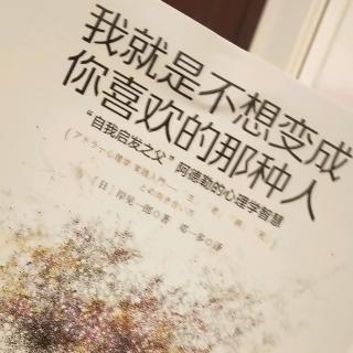 晚安，残忍的话我藏在了最后。