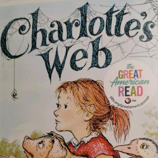 charlotte's web4
