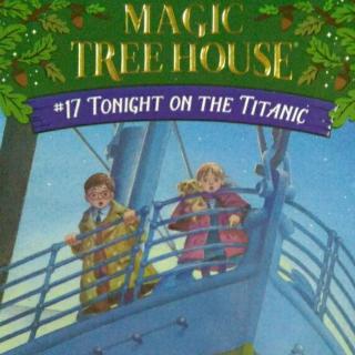 Magic Tree House-B17-Chap7