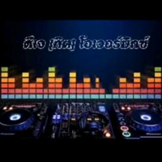 กินตับ By DJ.kit-OveRmix