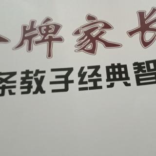 温柔的陷阱