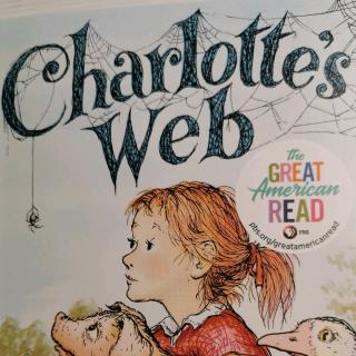 charlotte's web5