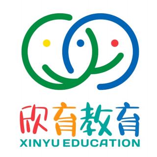 李老师教你学古诗9