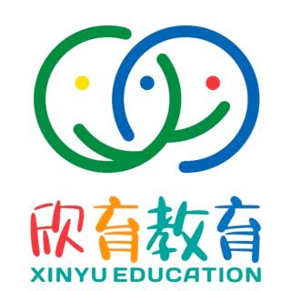 李老师教你学古诗10