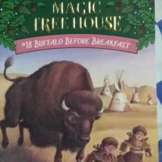 Magic Tree House-B18-Chap4