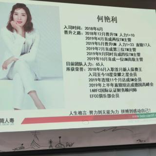 洛阳向日葵团队何艳利—《成长在中荷》2