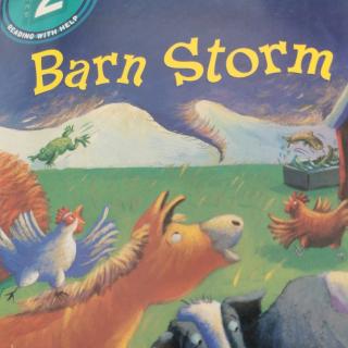 barn storm1