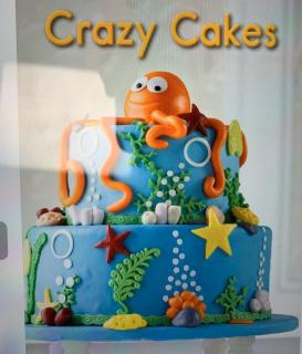Elena-Crazy Cakes-11182019