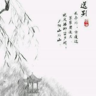 李叔同（一）与佛有缘～