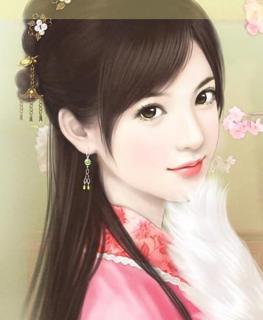 the drinking gourd p46-48