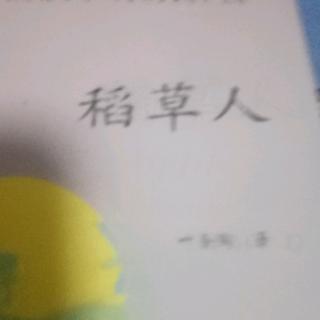 读书打 卡