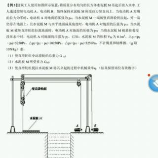 UNLOCK4 unit 5 reading2(2)