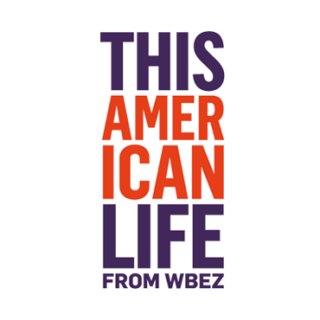 [This American Life] #1 New Beginnings