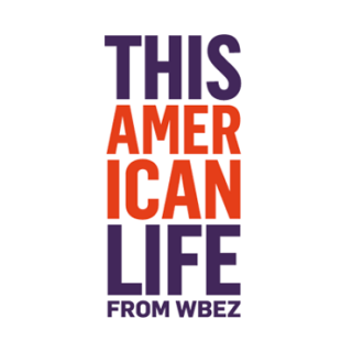 [This American Life] #2 Small-scale Sin