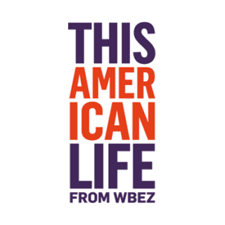 [This American Life] #5 Anger and Forgiveness