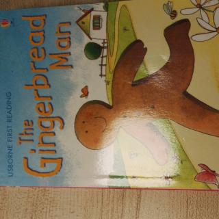 Nov-19-Henry01(the gingerbread man day1)