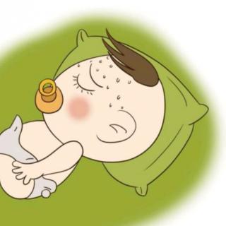 预防流感，调理风热感冒的特效食疗方