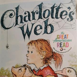 charlotte's web6