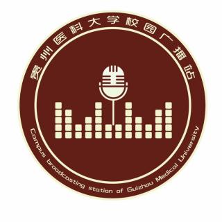 20191029第七十五期：【多彩鸡尾酒】（来自FM151992704)