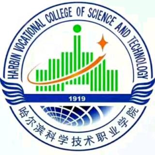 【第十届主持人大赛初赛】永恒的变化-体育学院-乔萌