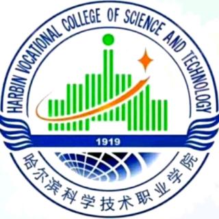 【第十届主持人大赛初赛】时光不等人，你我珍惜-体育学院-徐宇航（来自FM128452719)