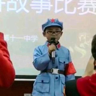 司马光枕“警枕”、祖逖闻鸡起舞、