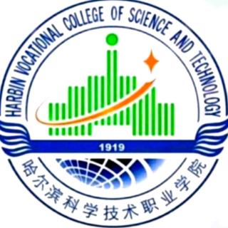 【第十届主持人大赛初赛】童年的梦-师范与艺术学院-徐淑妍（来自FM151281001)