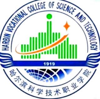 【第十届主持人大赛初赛】他们-工程与技术学院-李佳昕（来自FM164344909)