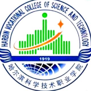 【第十届主持人大赛初赛】爱笑的人运气不会太差-师范-张瑜（来自FM165326462)